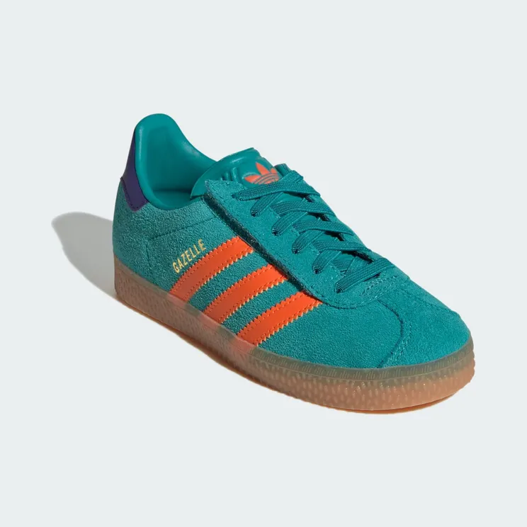 adidas-gazelle JR7428