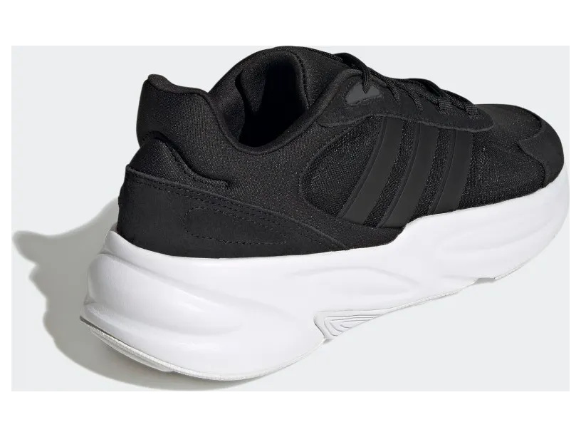 adidas-cloudfoam GX6763