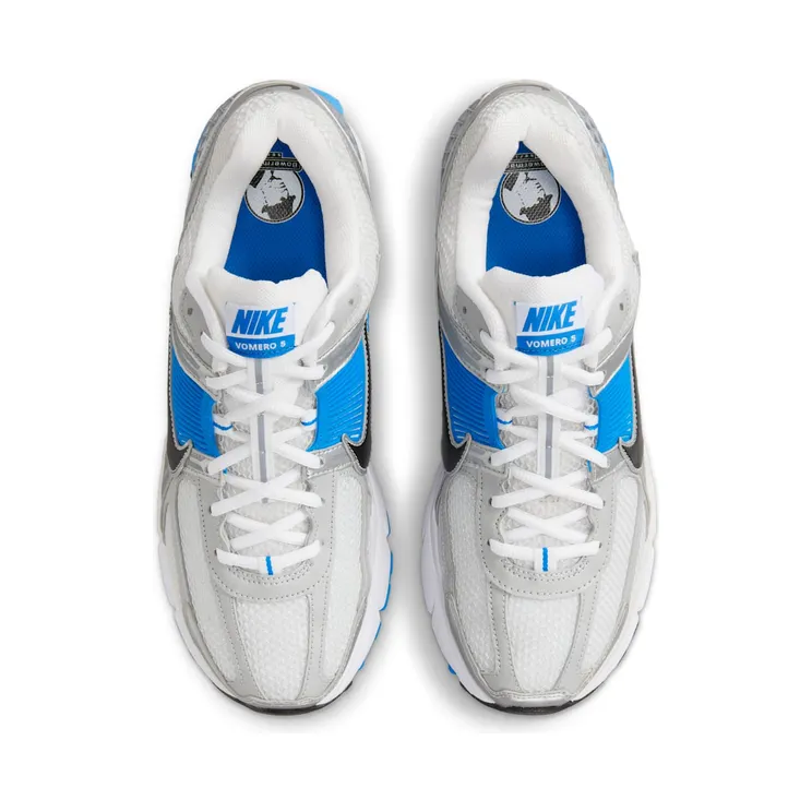 nike-air-zoom FJ4151-100