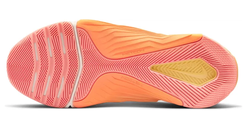 nike-metcon CZ8280-600