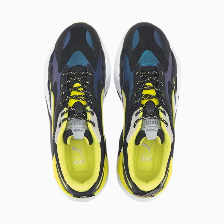 puma-rs-x 374819-01