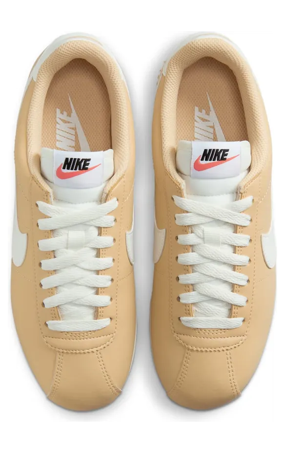nike-cortez DN1791-200