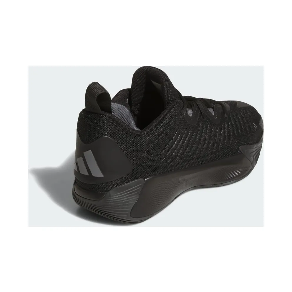 Adidas adidas Initiation Core Black / Iron Metallic / Grey Five (JR9935)