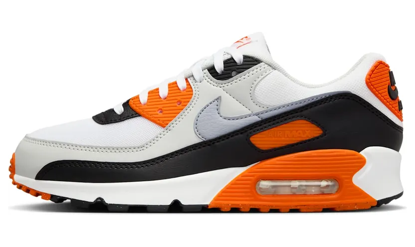 Nike Air Max 90 DH8010-108