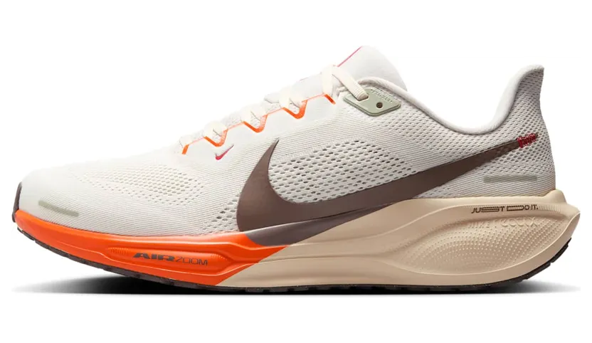 nike-air-zoom HV5975-102