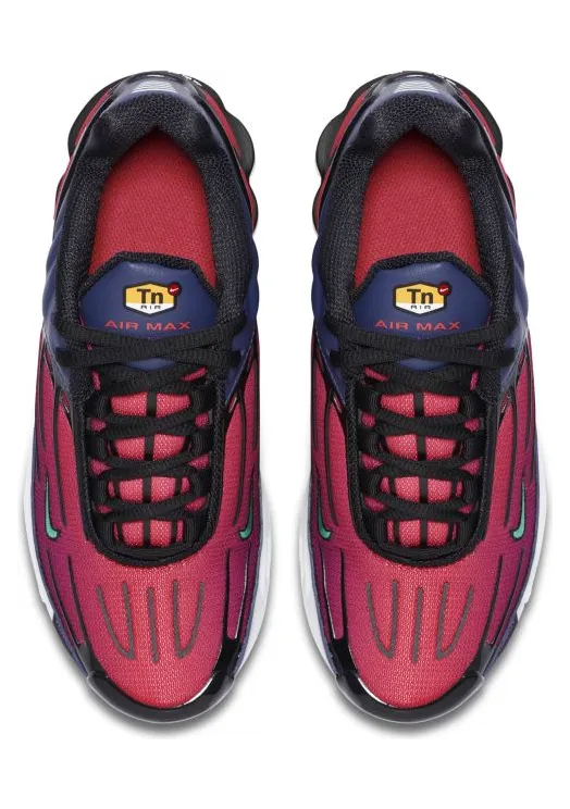 nike-air-max CD6871-401