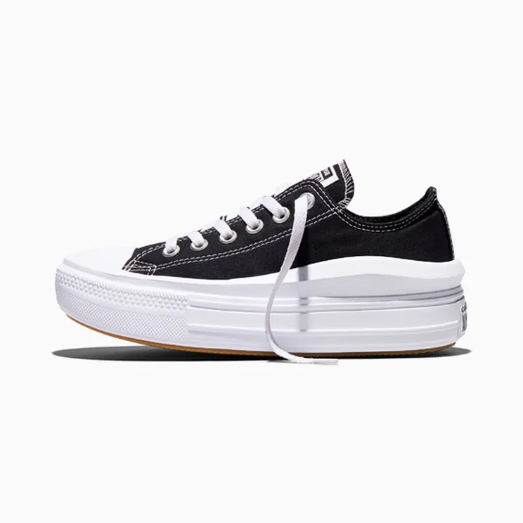 converse-chuck-taylor-all-star 570256C