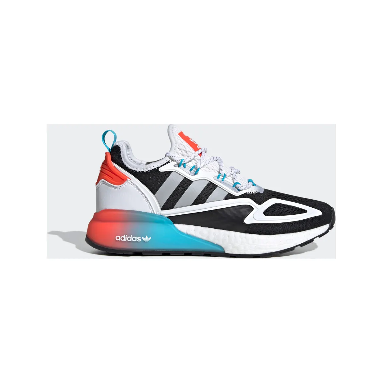adidas-zx FY2012