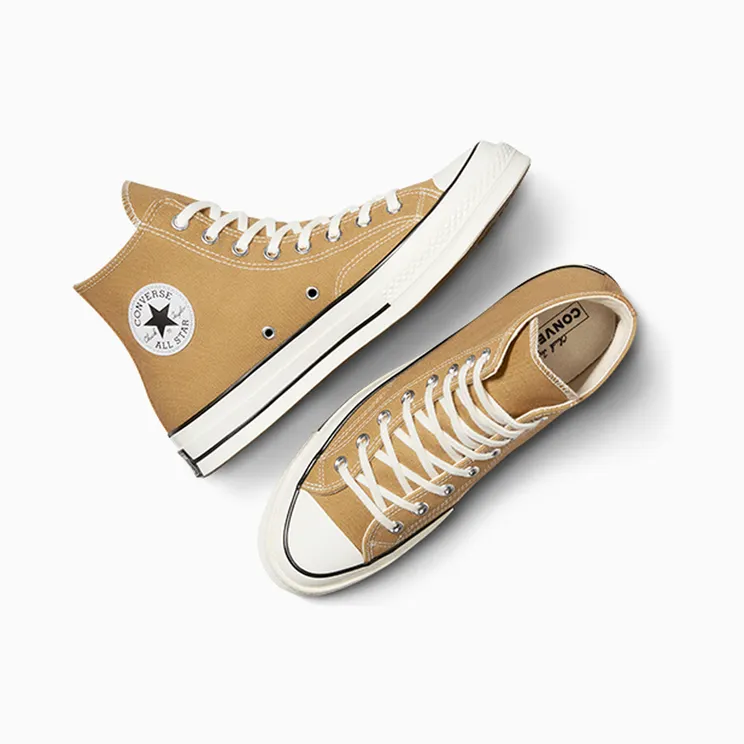 converse-chuck-taylor-all-star A08616C
