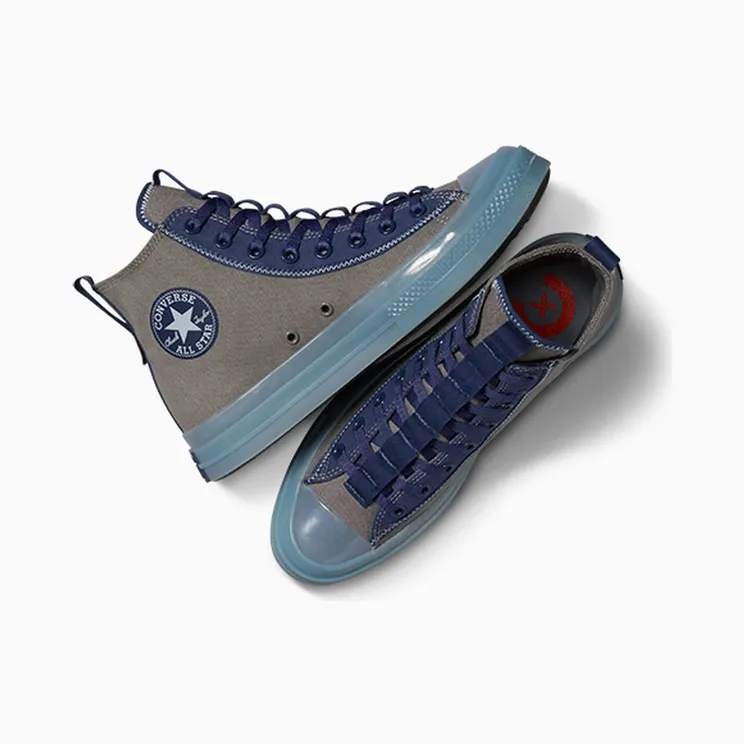 converse-chuck-taylor-all-star A05204C