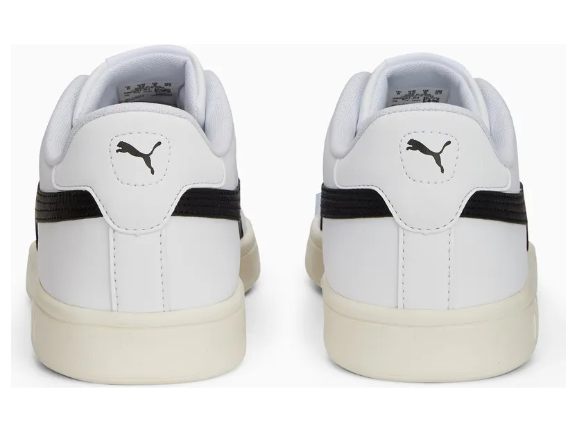 puma-smash 390987-03