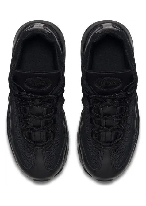 nike-air-max 311524-055