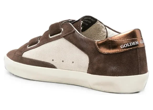 Golden Goose Boys (GTF00143 F008778 15451) (2)