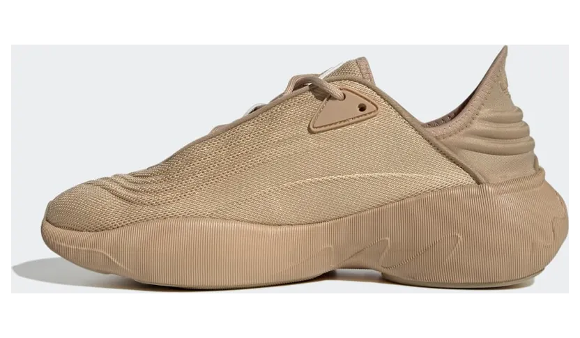 adidas-adifom-sltn HP6482