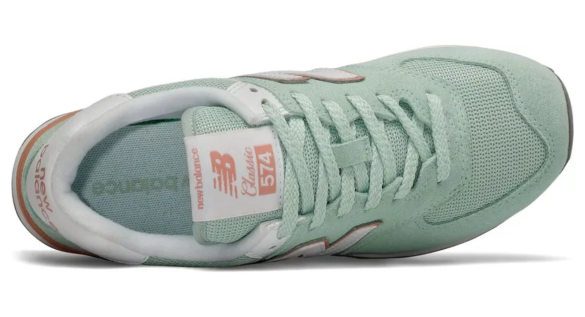 new-balance-574 WL574ESE