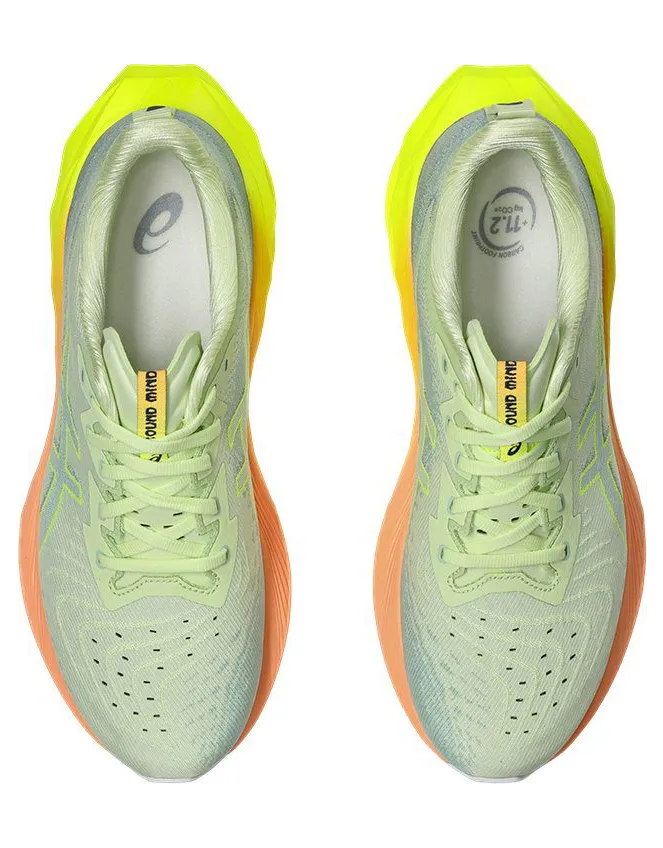 asics-novablast 1011B955-750