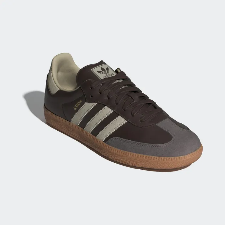 adidas-samba ID1481