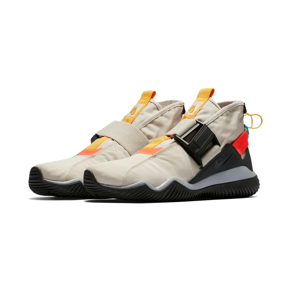 Nike Komyuter Birch Birch/Black-Shadow Brown (AA0531-200)