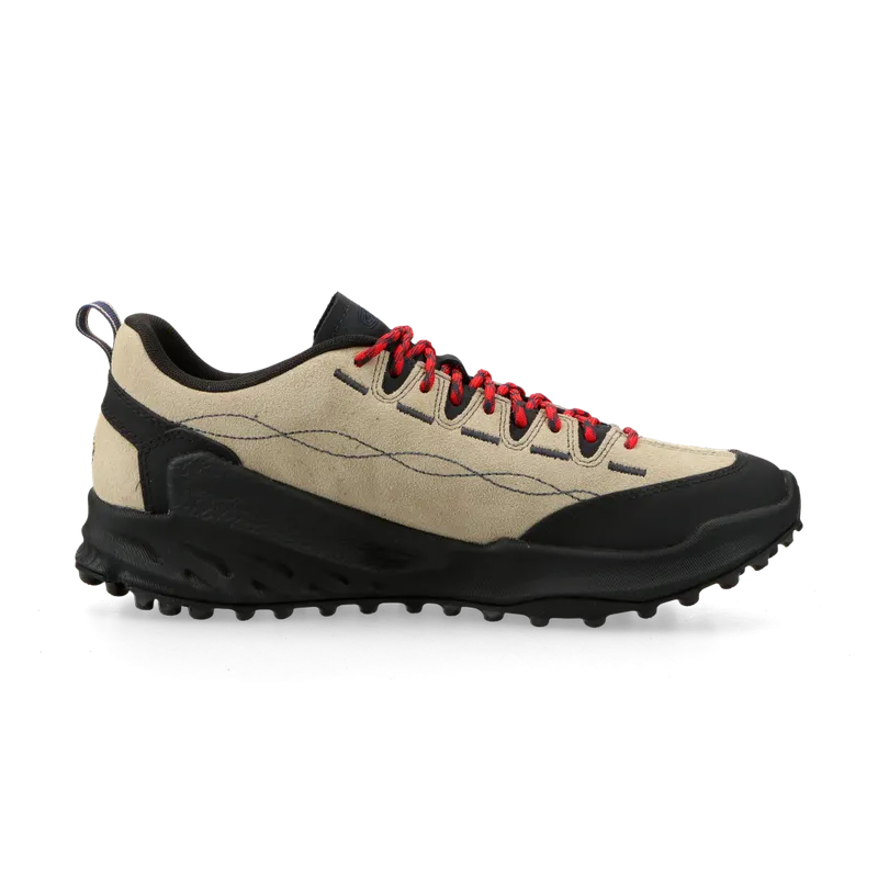 KEEN Jasper Zionic Safari Sky Captain (1029585)