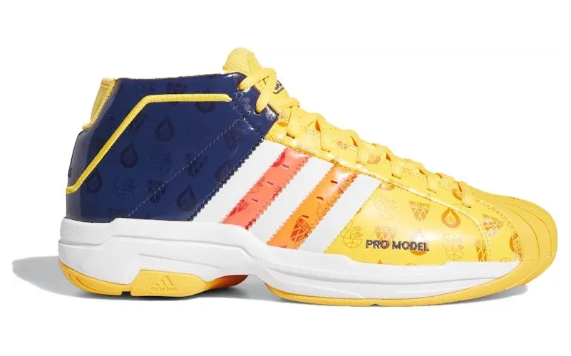 adidas-pro FV8387