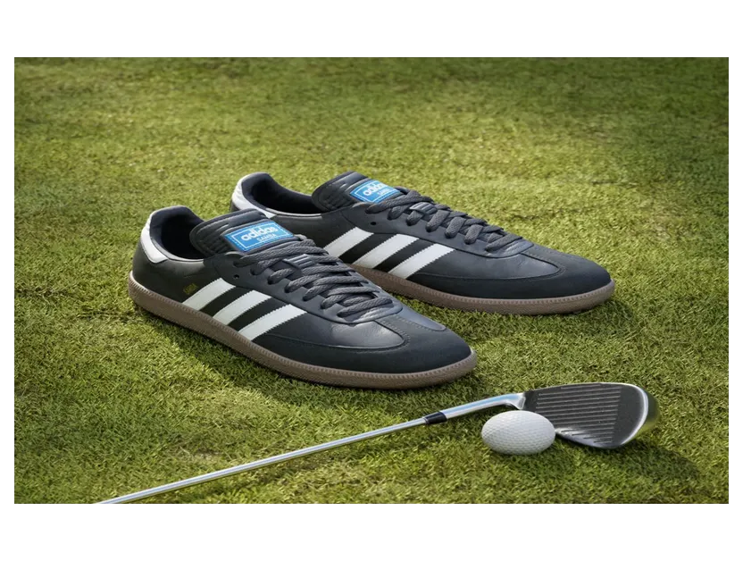 adidas-samba JH6150