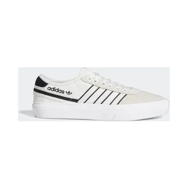 adidas-delpala FX8188