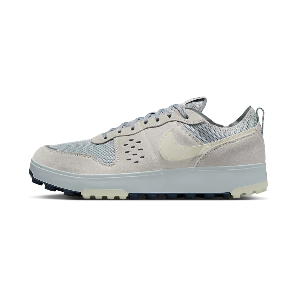 nike-c1ty FZ3863-015