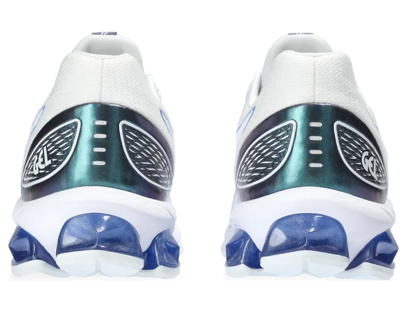 asics-gel-quantum 1201A883.101