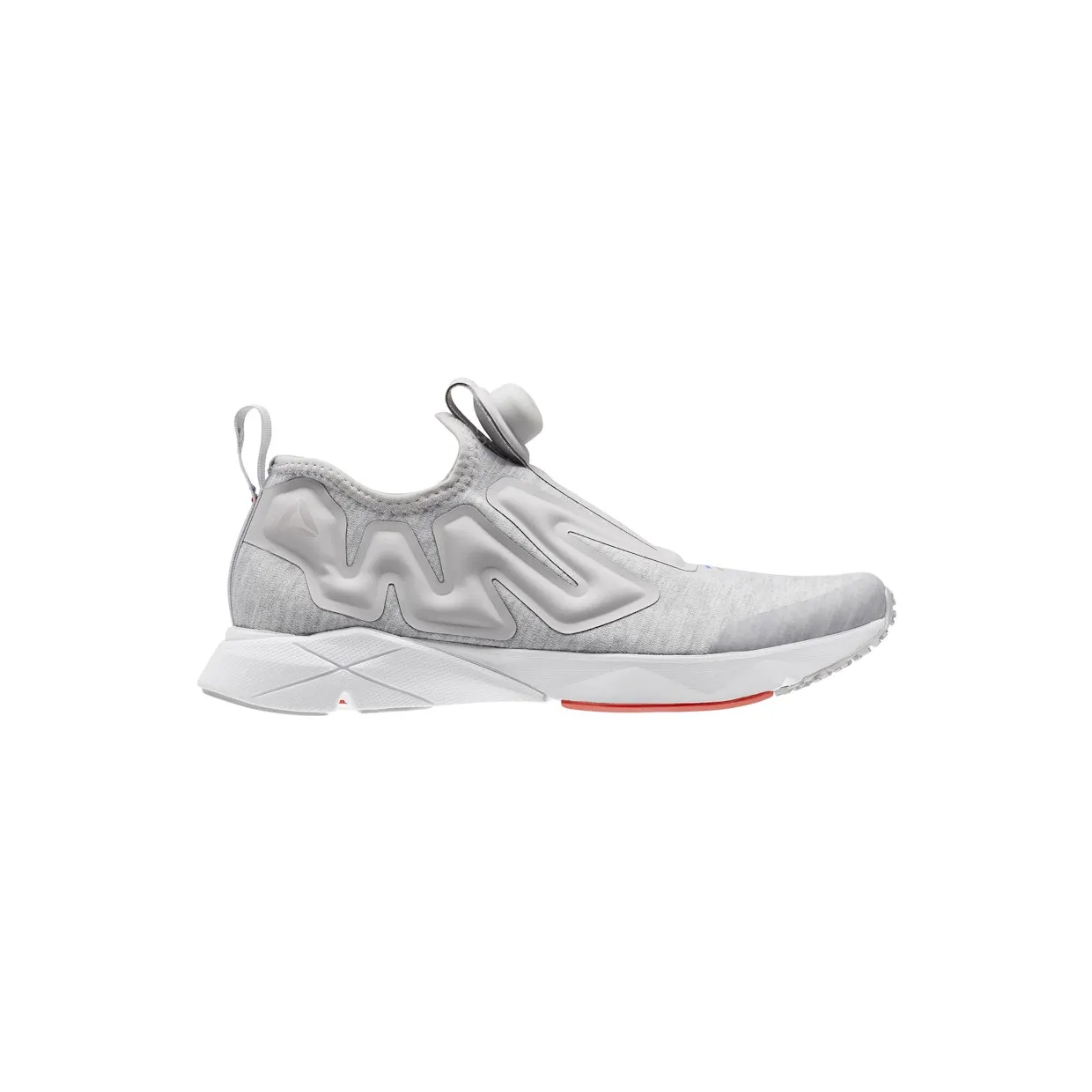 reebok-pump-supreme BS7038
