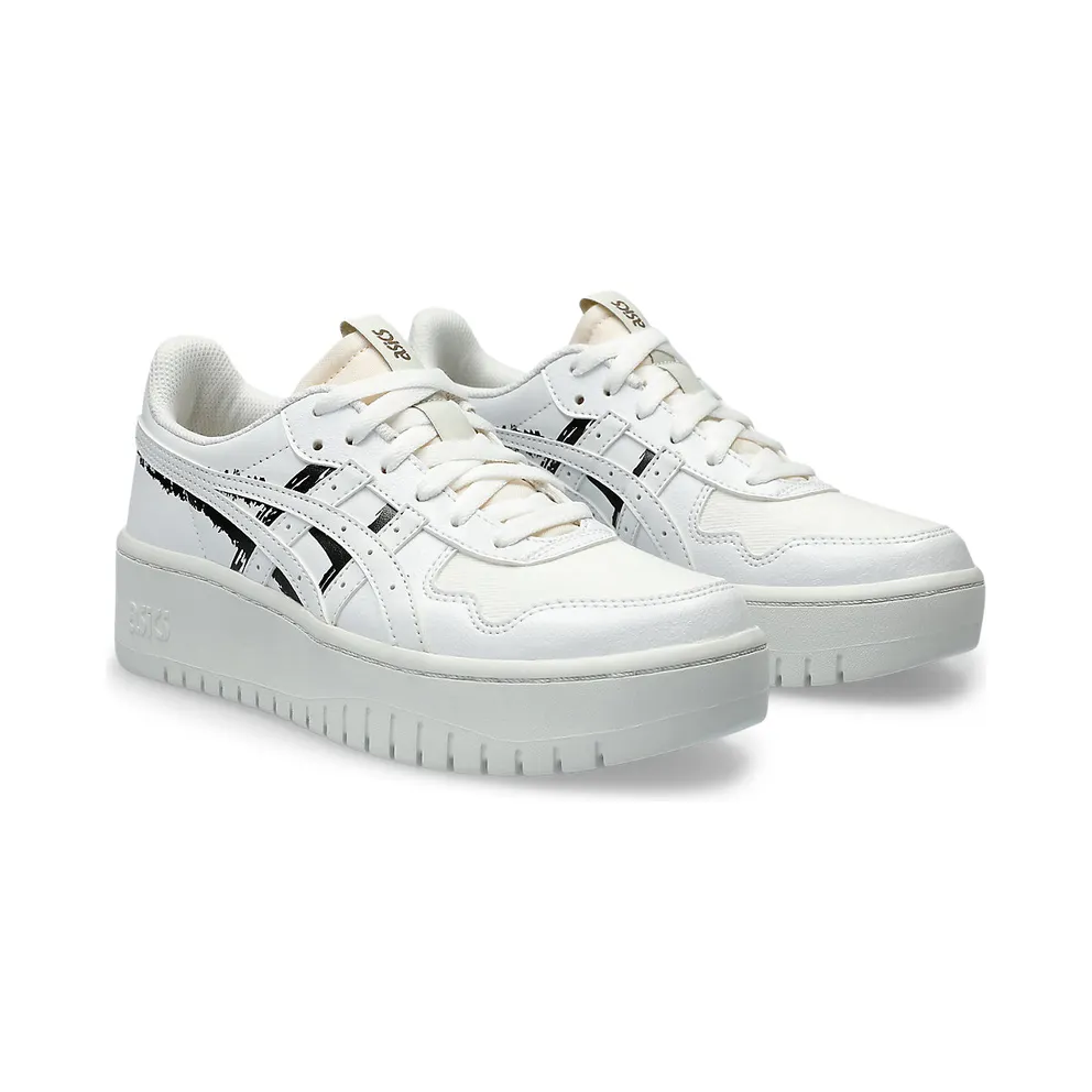 Asics Japan S Pf White/Cream (1202A483.100)
