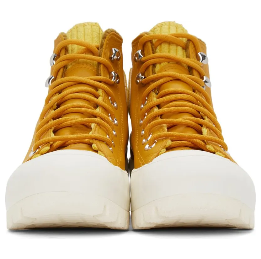 converse-chuck-taylor-all-star 565005C