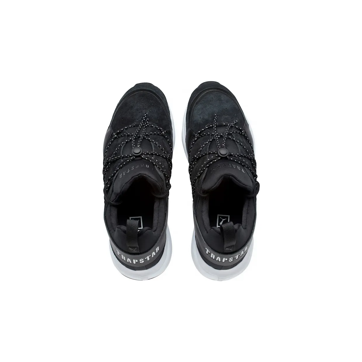 puma-cell 361501-01