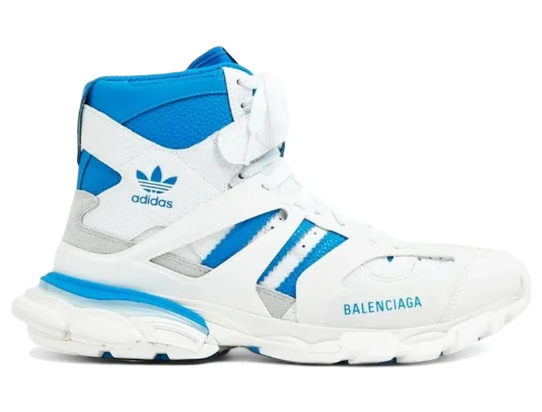 Adidas Forum High 712828 W3CZ1 9040