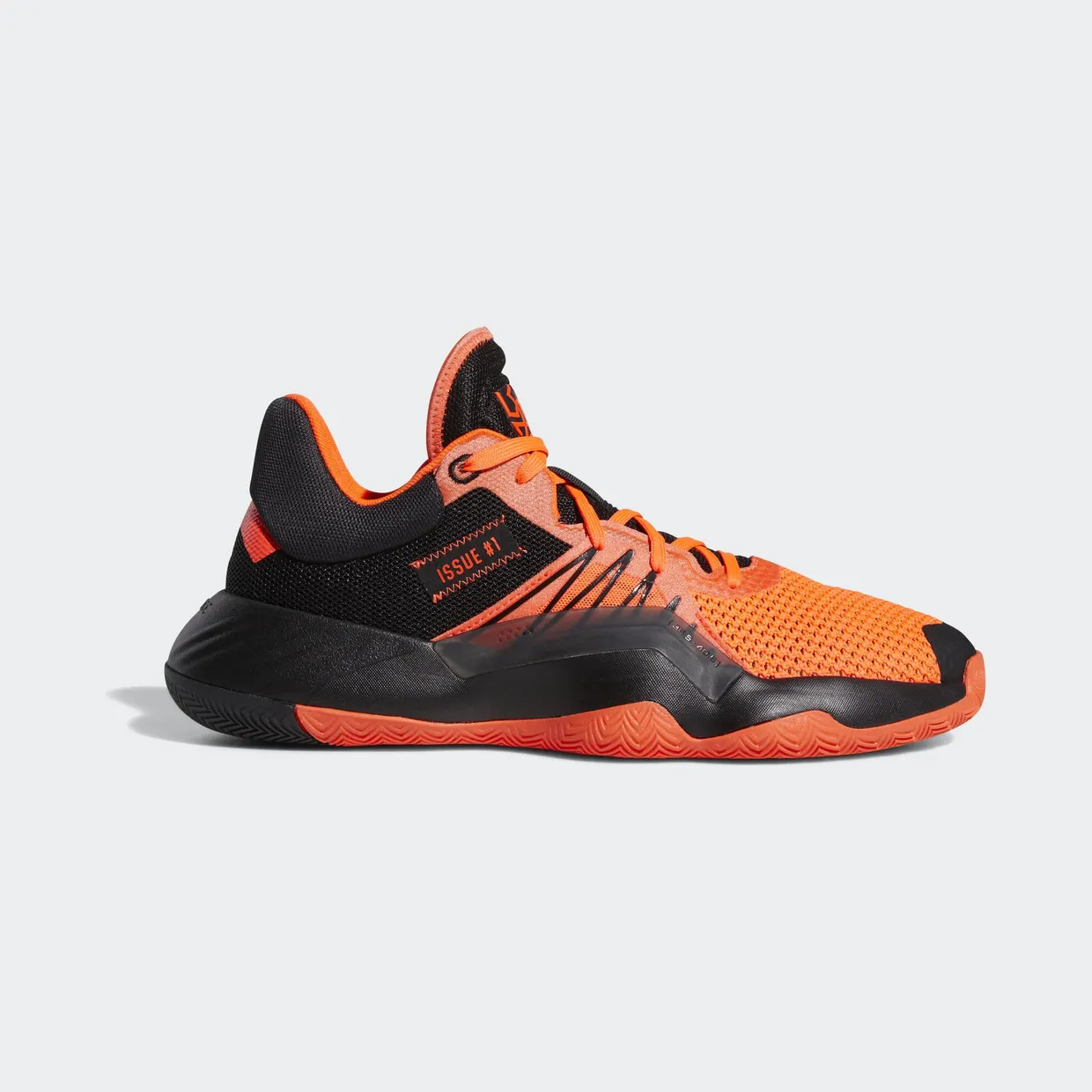 adidas-d-o-n EH2133
