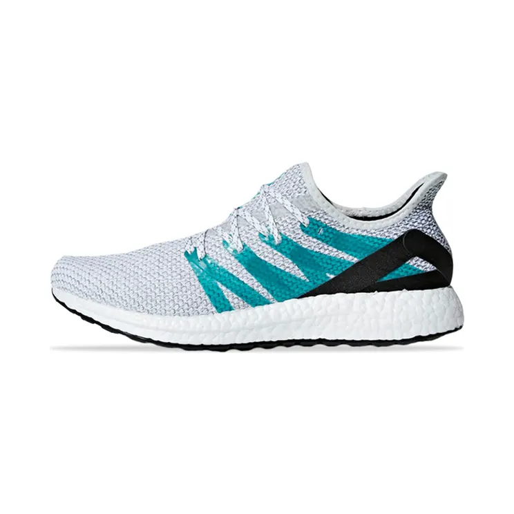 Adidas SpeedFactory LDN ‘White’ Footwear White (G25950)