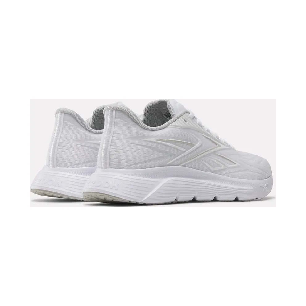 Reebok Nano Gym 2.0 “White” (100272185)