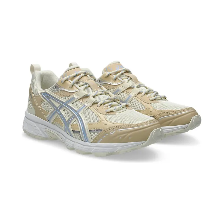 asics-gel-nunobiki-2 1203A536-750