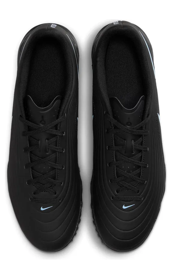 nike-tiempo IB4482-040