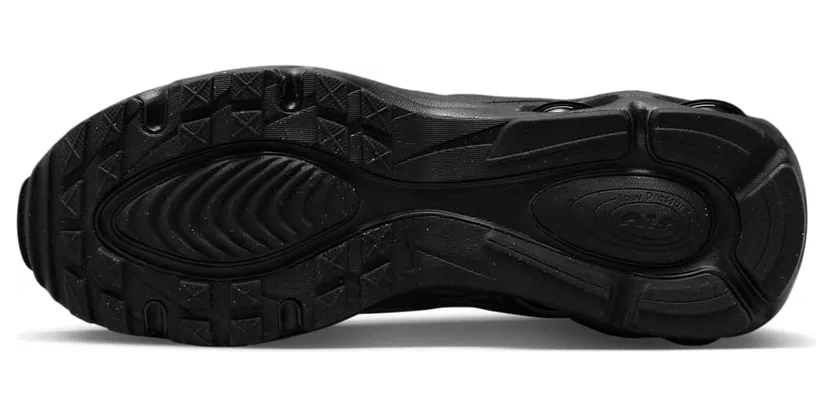 nike-air-max DQ0296-002