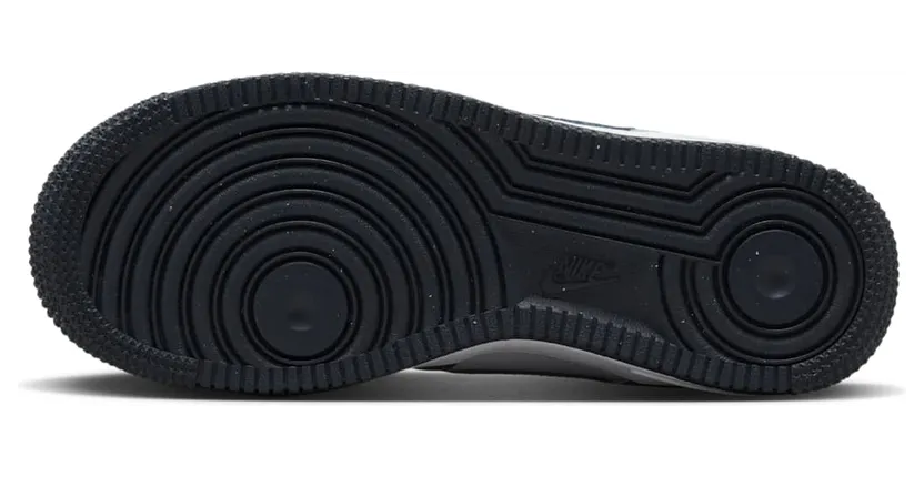 nike-air-force HF5178-300