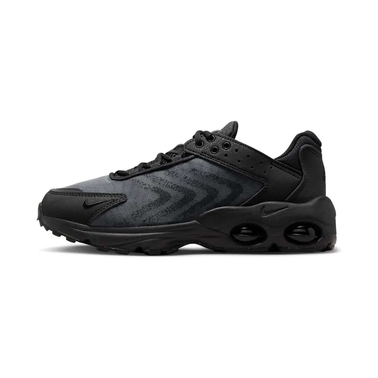 nike-air-max DQ0296-002