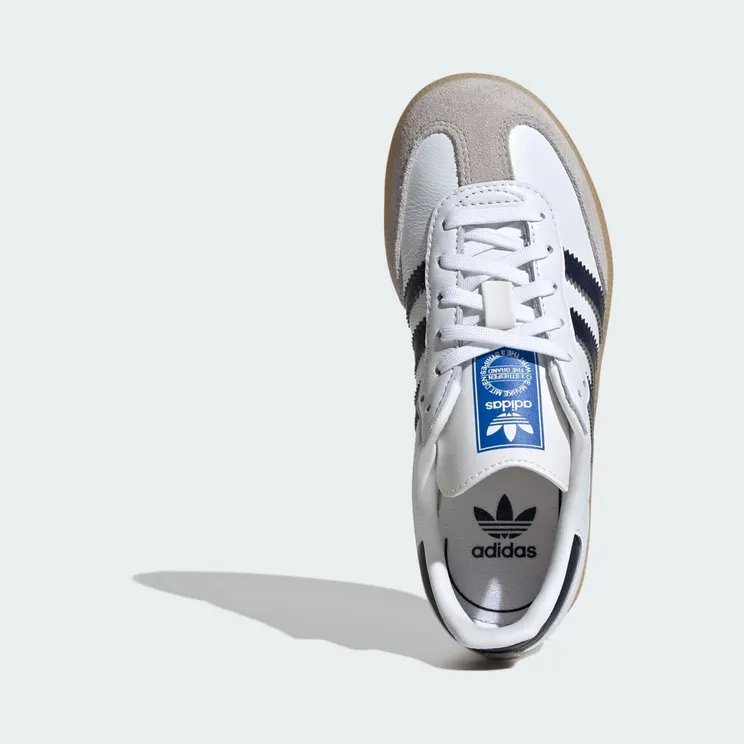 adidas-samba JI4466