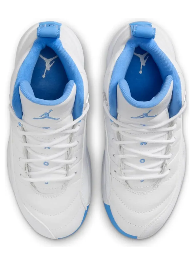 air-jordan-12 151186-112