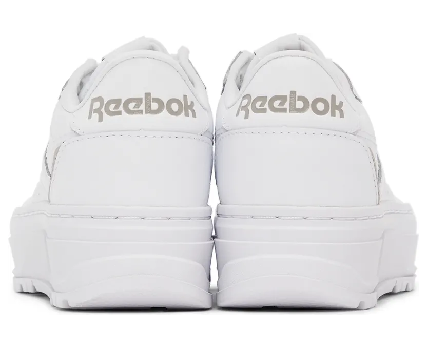 reebok-club-c GX8766