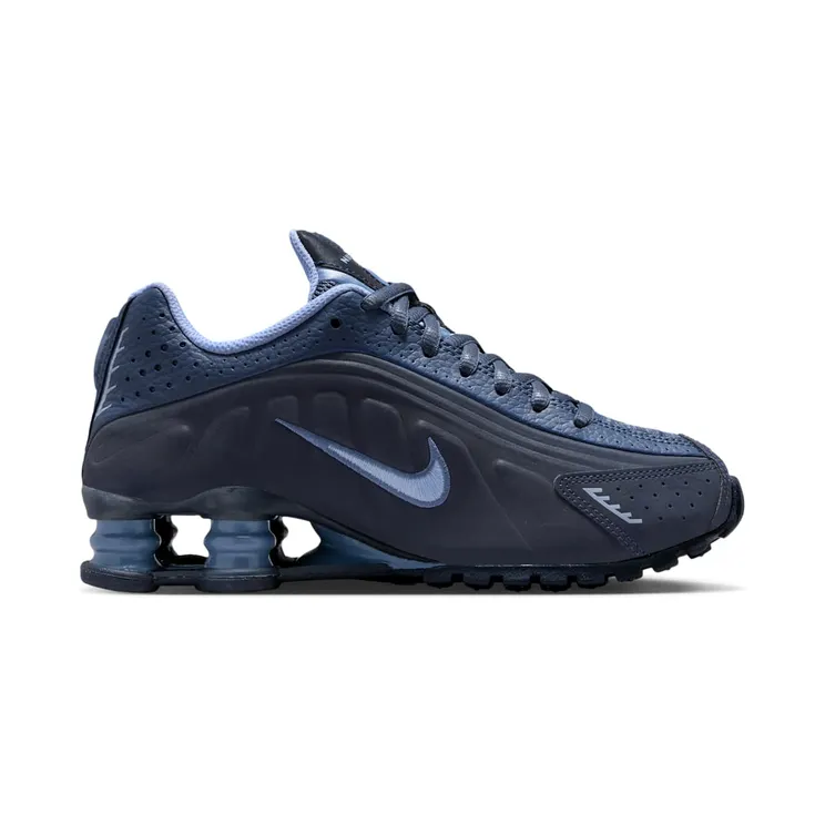 nike-shox IM6973-451