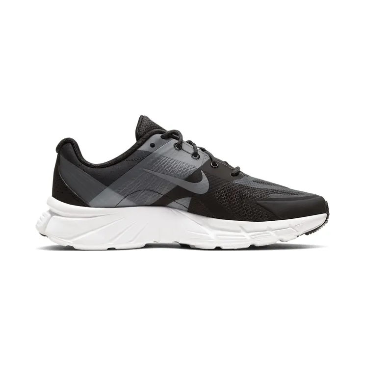 nike-alphina-5000 CK4330-001