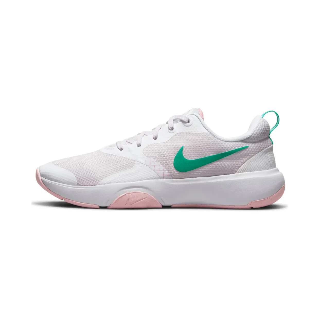 nike-city DA1351-100