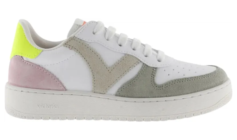victoria-sneaker 1258246-50