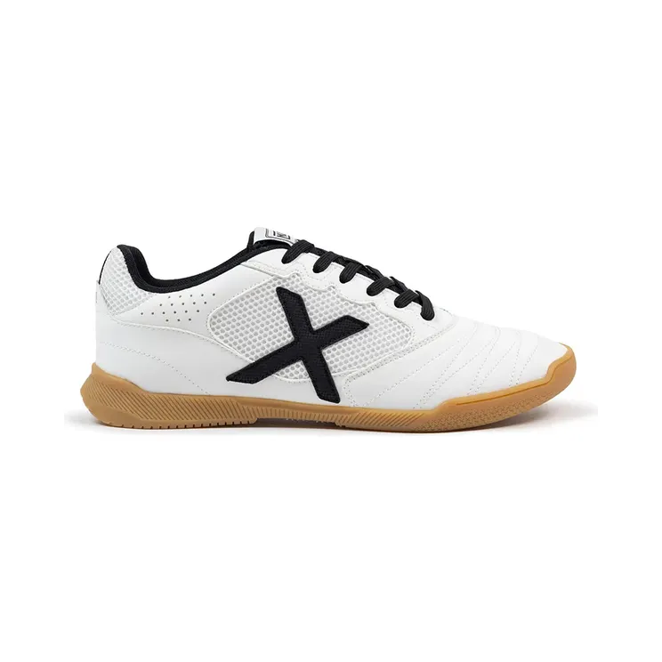 Munich White (8922002)