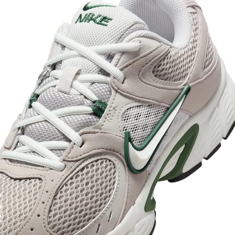 Nike V5 RNR “College Grey” (II6292-001)